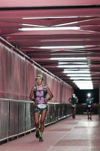 BIB: 
                            <button type="button" onclick="openModal(27264505)" class="btn btn-primary btn-sm float-right btn-popup" data-toggle="modal" data-target=".modal-high-quality">
                        <i class="fas fa-shopping-cart"></i> Add to Cart
                    </button>
                                            <button type="button" onclick="isThisMe(27264505, true)" class="btn btn-success btn-sm float-right btn-popup btn-isme hidden" data-toggle="tooltip" data-placement="bottom" title="นี่คือรูปของคุณใช่ไหม คลิกที่นี่เพื่อเอาเข้าอัลบั้ม">
                        <i class="fas fa-plus"></i> Add to album
                    </button>
                    <button type="button" onclick="isThisMe(27264505, false)" class="btn btn-warning btn-sm float-right btn-popup btn-isnotme hidden">
                        <i class="fas fa-ban"></i> Remove from album
                    </button>